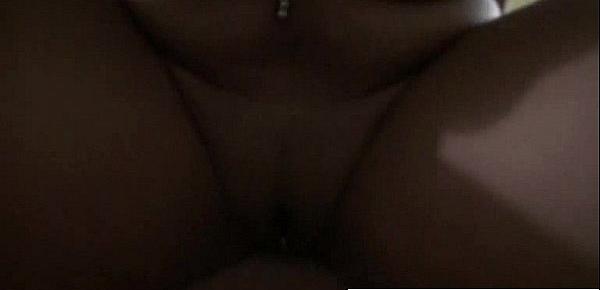  Gorgeous pussy and tits and face Bethany Benz 3
